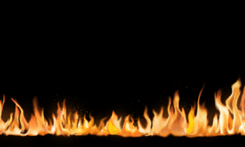 فوم پلی اورتان و مقاومت به شعله