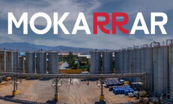 تولید بیش از ۳۰۰ نوع فرآورده شیمیایی و پلمیری در هلدینگ مکرر