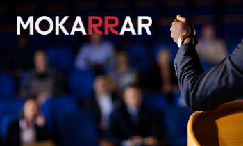 اولین نشست مشترک اعضای هیئت مدیره شرکت های تابعه با مدیران ارشد هلدینگ مواد مهندسی مکرر