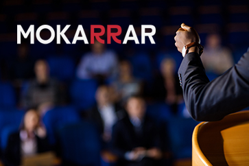 اولین نشست مشترک اعضای هیئت مدیره