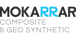 شـرکــت کامپــوزیت و ژئــوسنتــتیک مـکـــرر