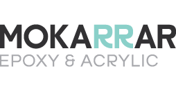 شـرکــت اپوکســی و آکـریلــیک مـکـــرر