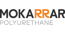 شـرکــت پلـــی اورتـــان مـکــــرر