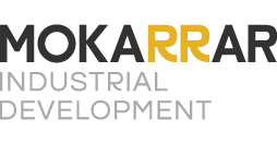 شـرکــت توسـعــه صنـــایع مـکـــرر