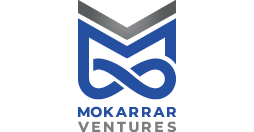 صندوق سرمــایه گذاری خطرپذیــر شـرکتــی مـکـــرر(CVC)