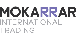 شـرکــت توسـعــه صـــادرات مـکـــرر